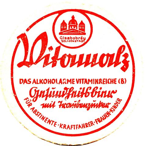 seligenstadt of-he glaabs rund 1b (215-vitamalz-logo am rahmen)